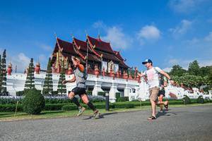 BIB: 
                            <button type="button" onclick="openModal(22461273)" class="btn btn-primary btn-sm float-right btn-popup" data-toggle="modal" data-target=".modal-high-quality">
                        <i class="fas fa-shopping-cart"></i> Add to Cart
                    </button>
                                            <button type="button" onclick="isThisMe(22461273, true)" class="btn btn-success btn-sm float-right btn-popup btn-isme hidden" data-toggle="tooltip" data-placement="bottom" title="นี่คือรูปของคุณใช่ไหม คลิกที่นี่เพื่อเอาเข้าอัลบั้ม">
                        <i class="fas fa-plus"></i> Add to album
                    </button>
                    <button type="button" onclick="isThisMe(22461273, false)" class="btn btn-warning btn-sm float-right btn-popup btn-isnotme hidden">
                        <i class="fas fa-ban"></i> Remove from album
                    </button>